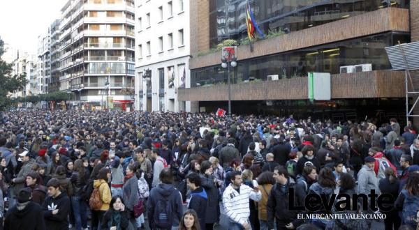 valencia_22f