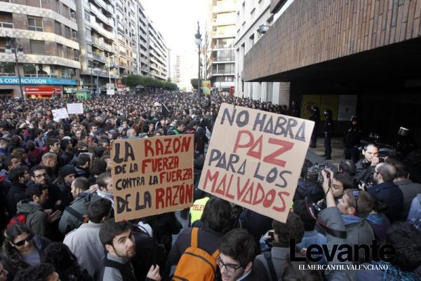 valencia_2_22_f
