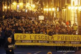 valencia_ensenanza_enero