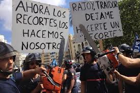 valencia_recortes_bomberos