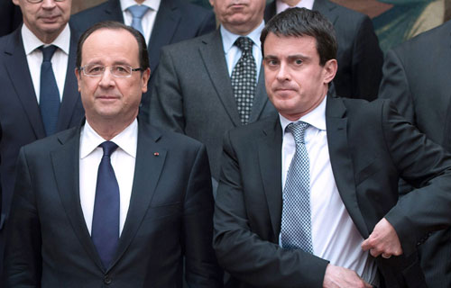 valls_hollande