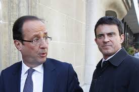 valls_y_hollande