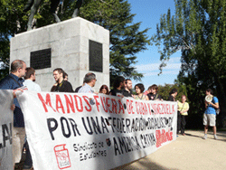 venezuela_concentracion1.gif