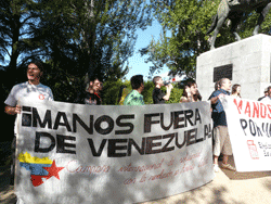 venezuela_concentracion2.gif