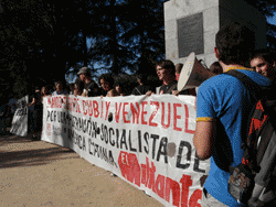 venezuela_concentracion5.gif