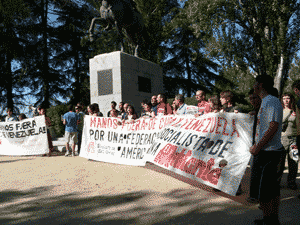 venezuela_concentracion7.gif