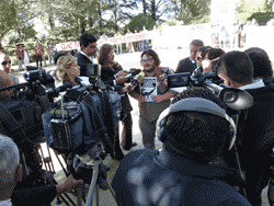 venezuela_concentracion8.gif
