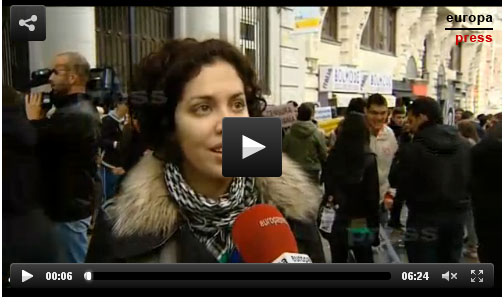 videoanaeuropapress