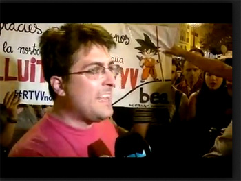 videocanal9