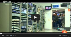 videortvecanalnou
