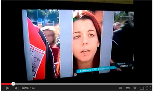 videoscanal9