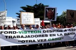 visteon