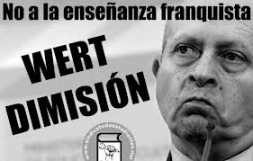 wert_dimision