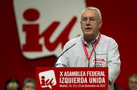 x_asamblea_federal_iu_cayo_lara