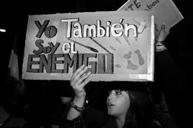 yo_tsmbien_soy_enemigo