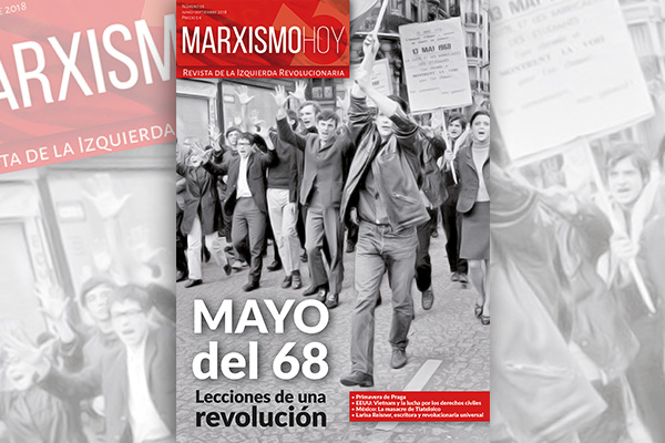 Marxismo Hoy